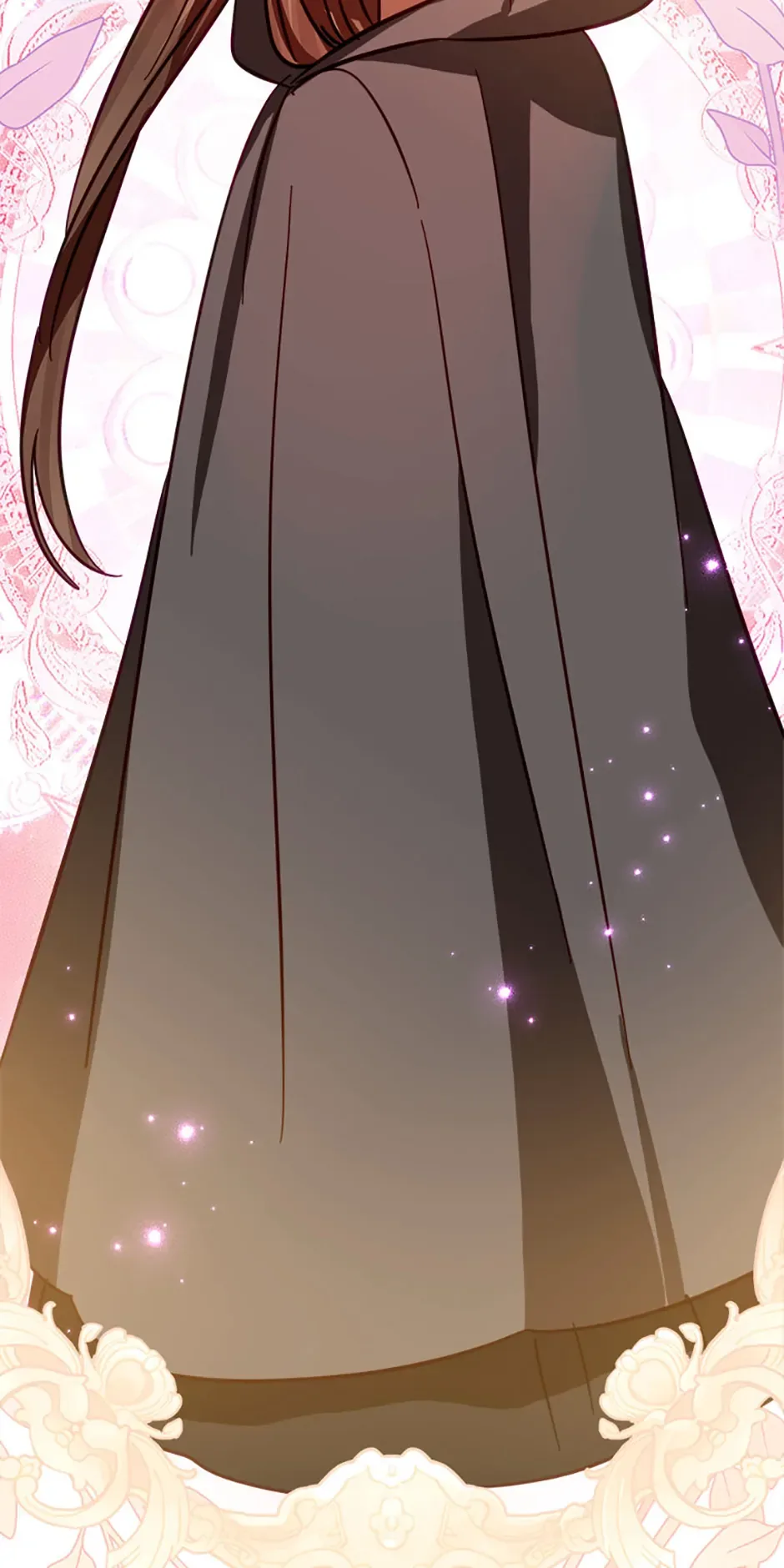 The Business Is Closed Due To The Tyrant Parents Chapter 44 page 26