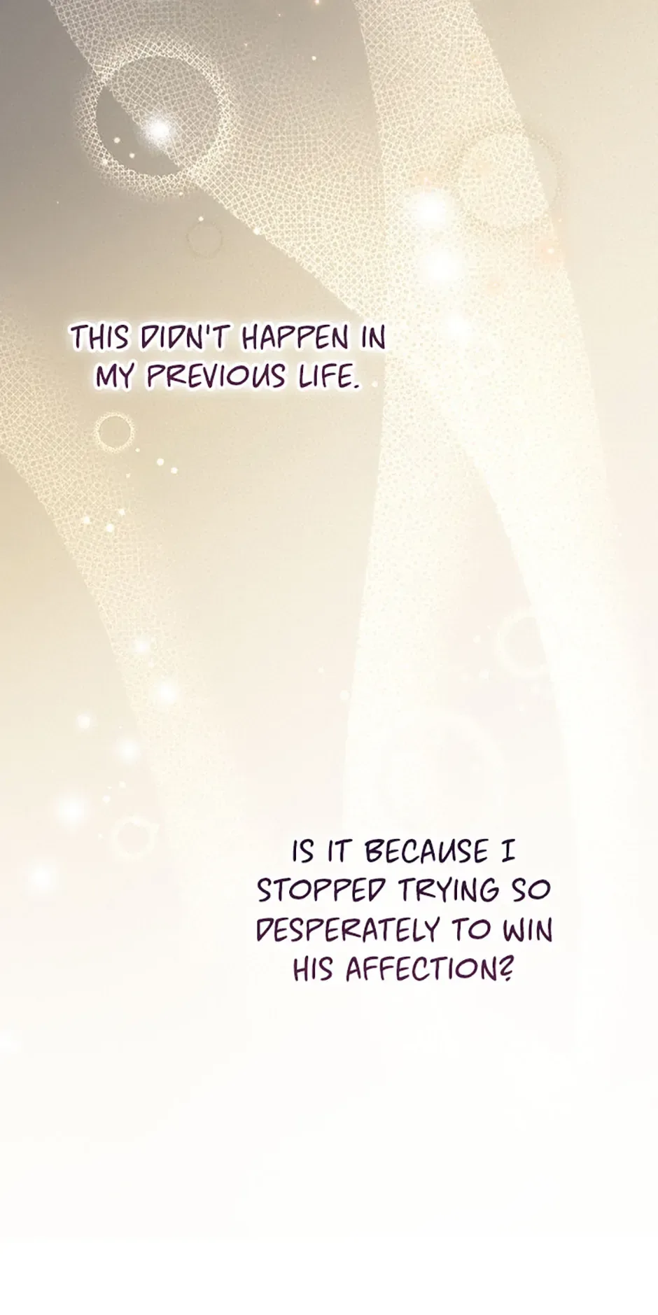 The Business Is Closed Due To The Tyrant Parents Chapter 46 page 21