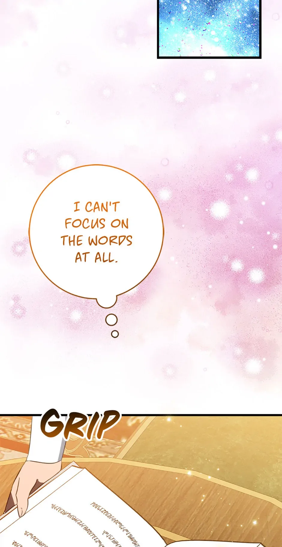 The Business Is Closed Due To The Tyrant Parents Chapter 47 page 6