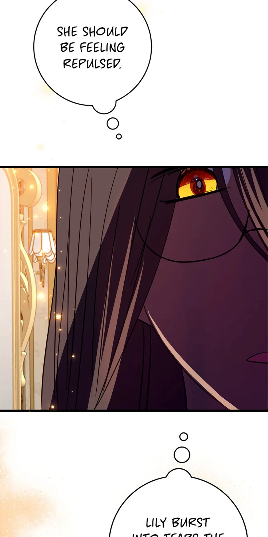 The Business Is Closed Due To The Tyrant Parents Chapter 46 page 56