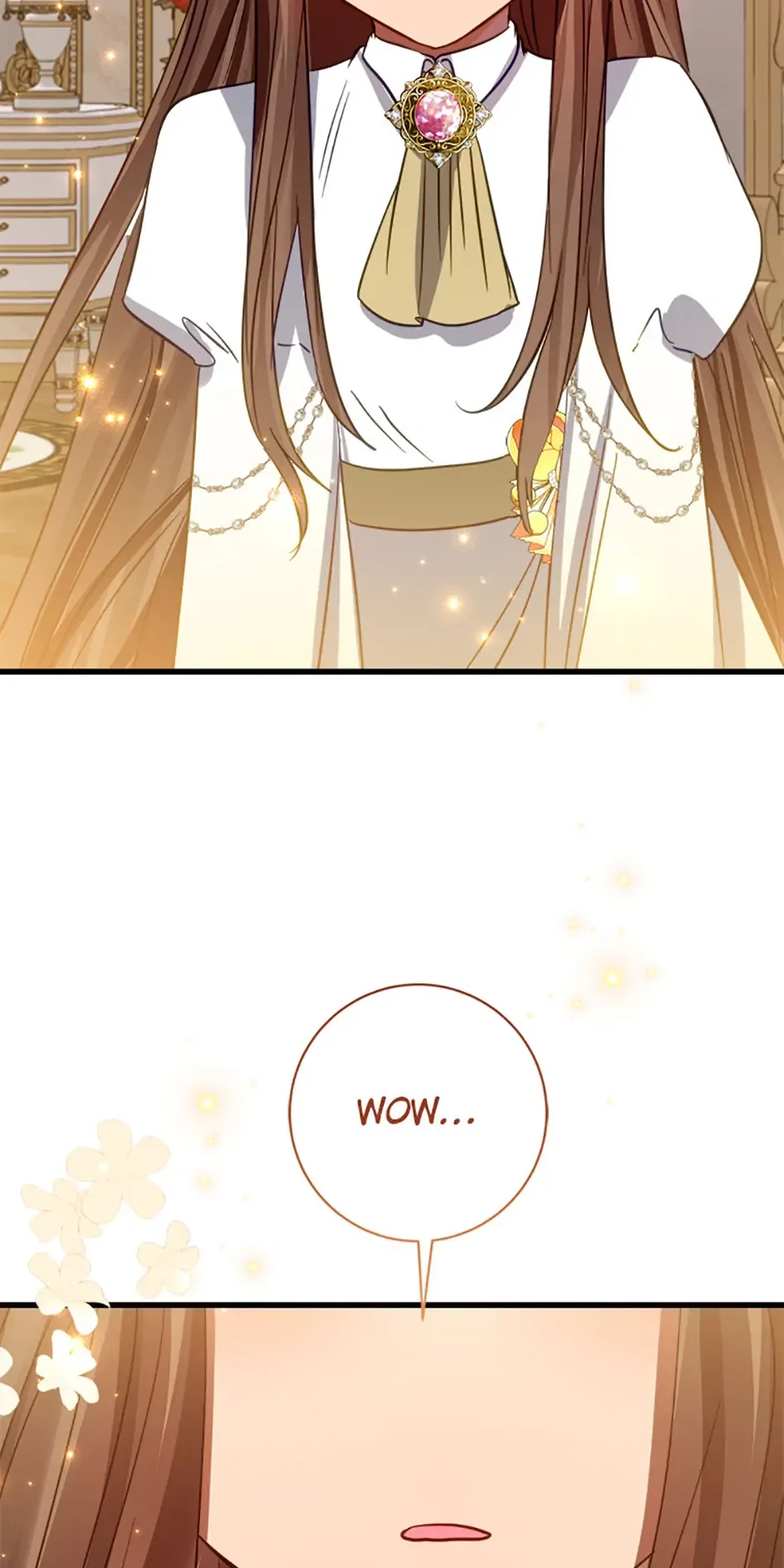 The Business Is Closed Due To The Tyrant Parents Chapter 47 page 18