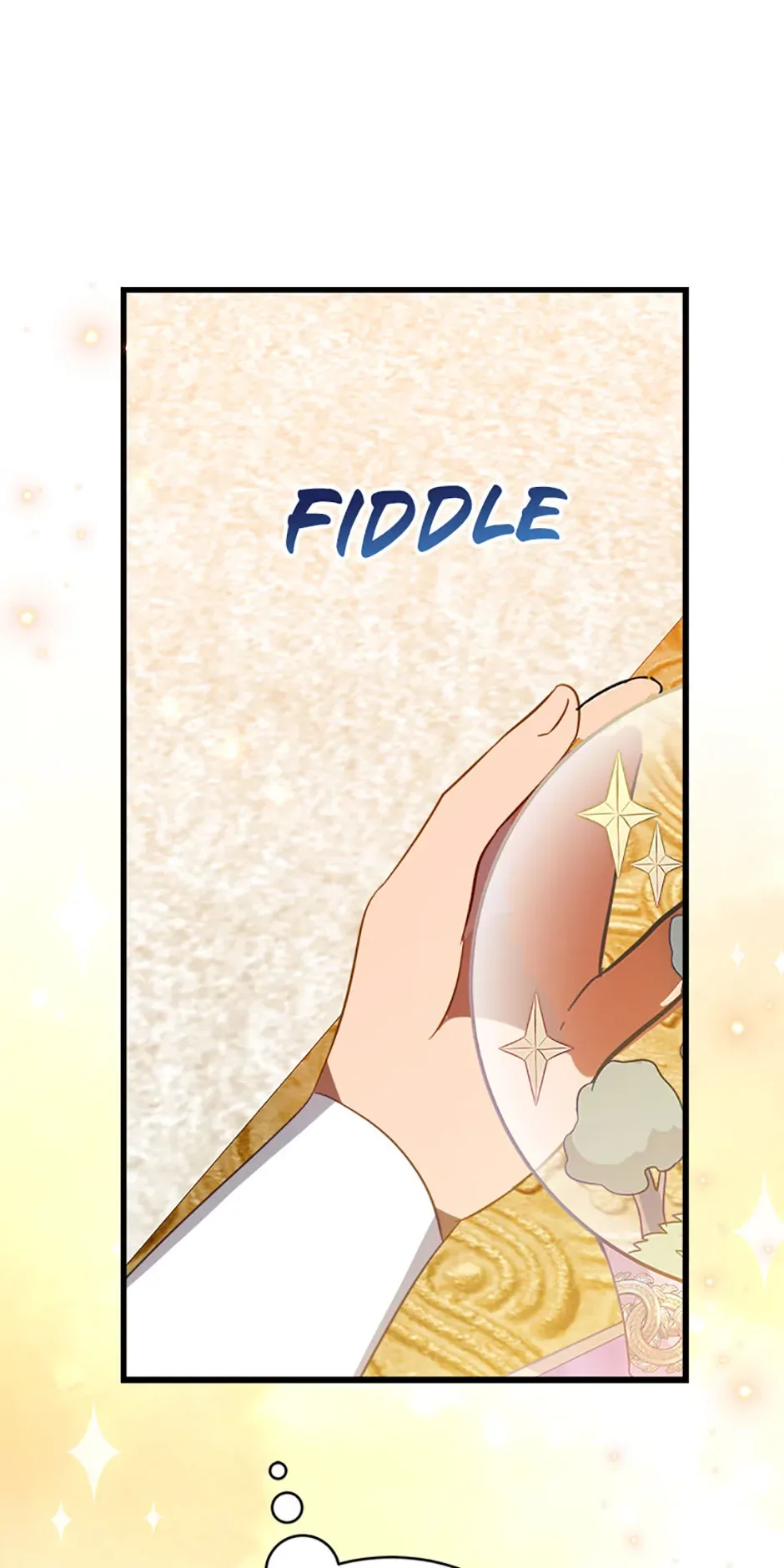 The Business Is Closed Due To The Tyrant Parents Chapter 47 page 23