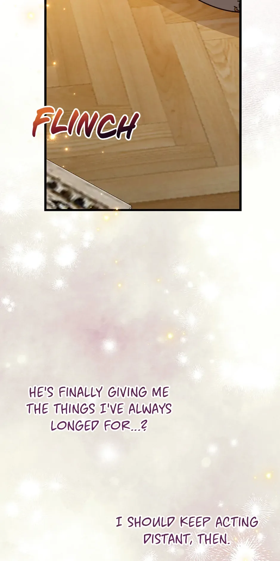 The Business Is Closed Due To The Tyrant Parents Chapter 46 page 24