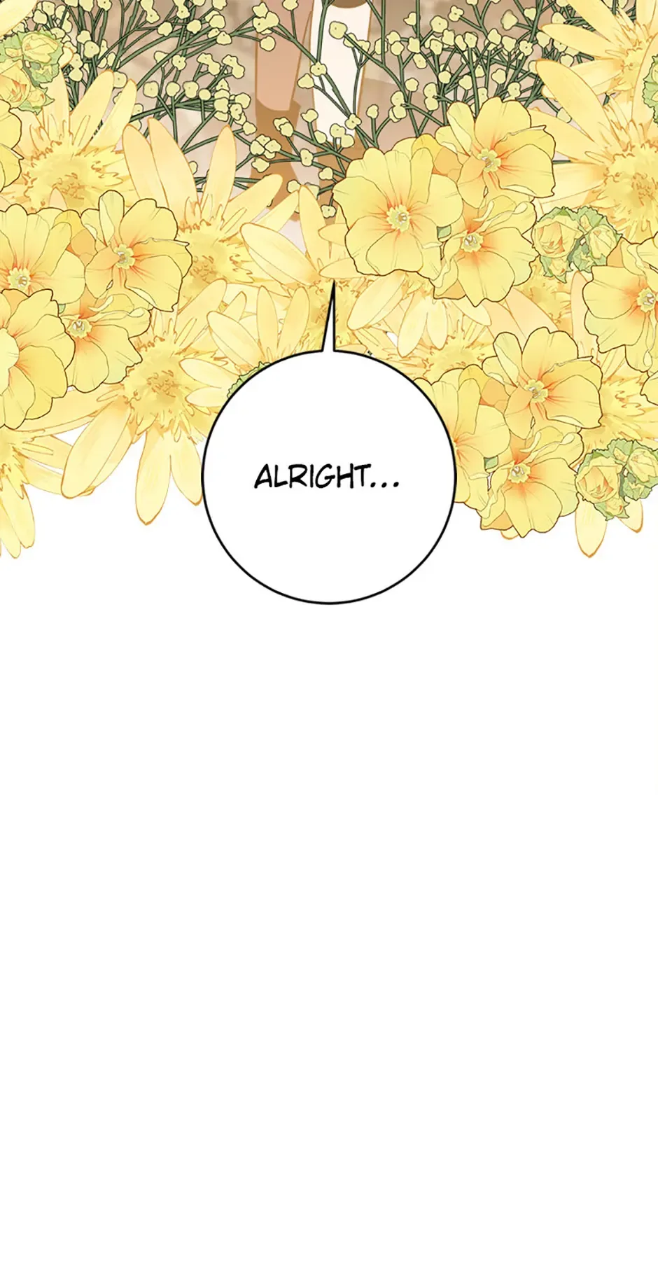 The Business Is Closed Due To The Tyrant Parents Chapter 48 page 12