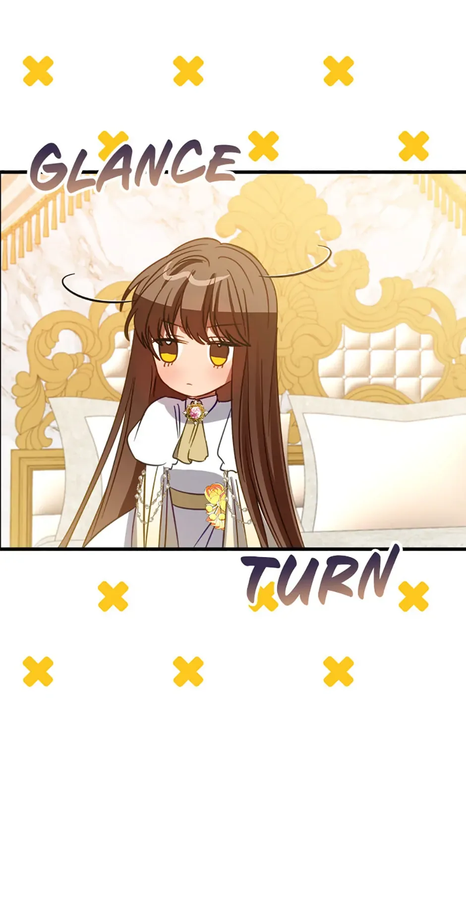 The Business Is Closed Due To The Tyrant Parents Chapter 47 page 12