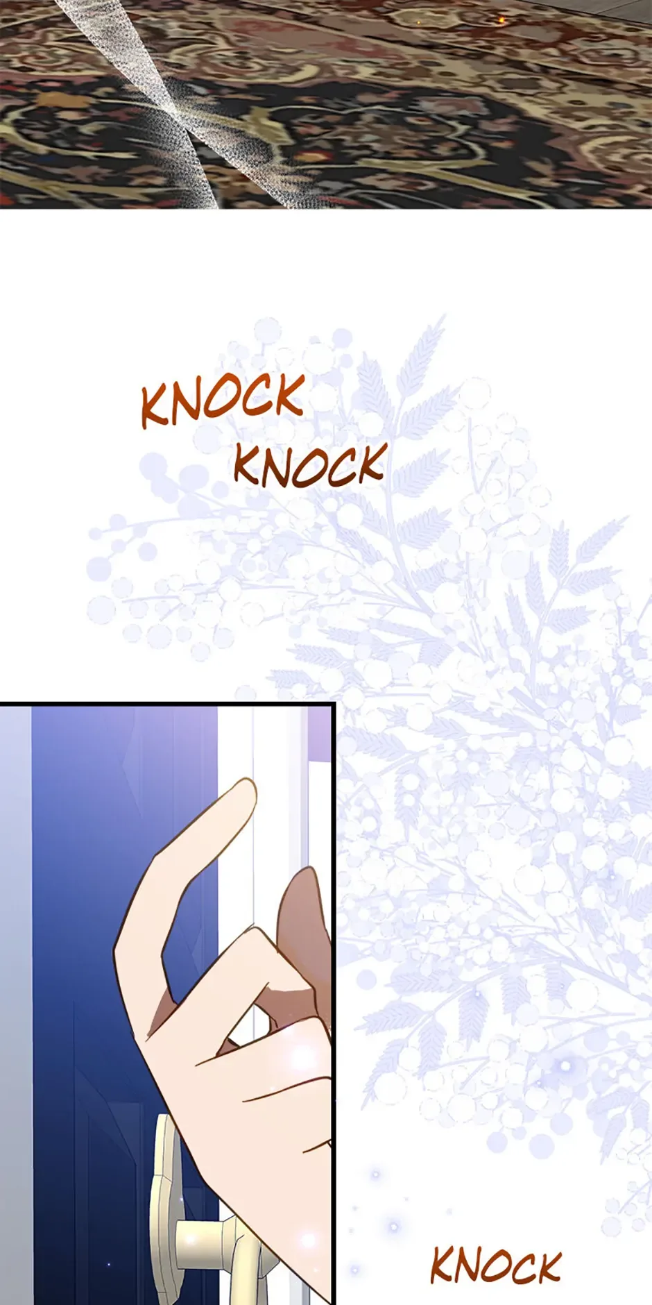 The Business Is Closed Due To The Tyrant Parents Chapter 48 page 16