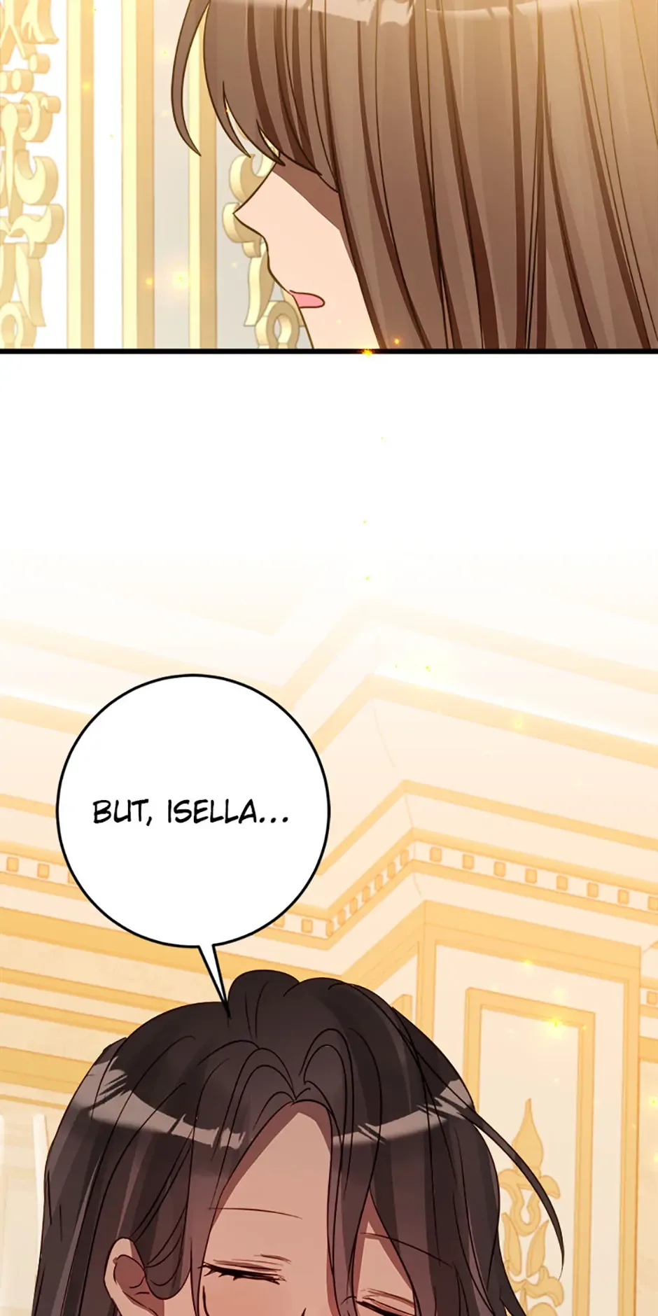The Business Is Closed Due To The Tyrant Parents Chapter 46 page 43