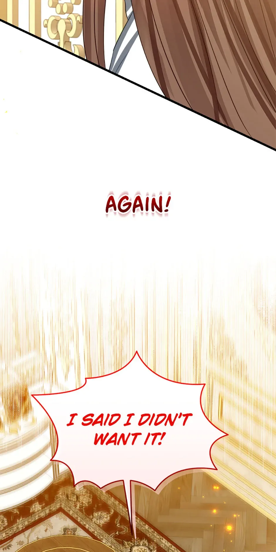 The Business Is Closed Due To The Tyrant Parents Chapter 46 page 45
