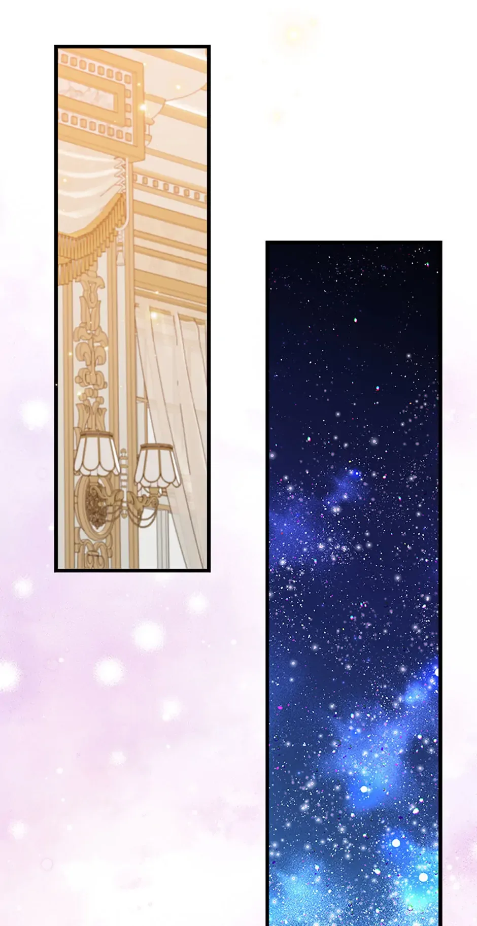 The Business Is Closed Due To The Tyrant Parents Chapter 47 page 5