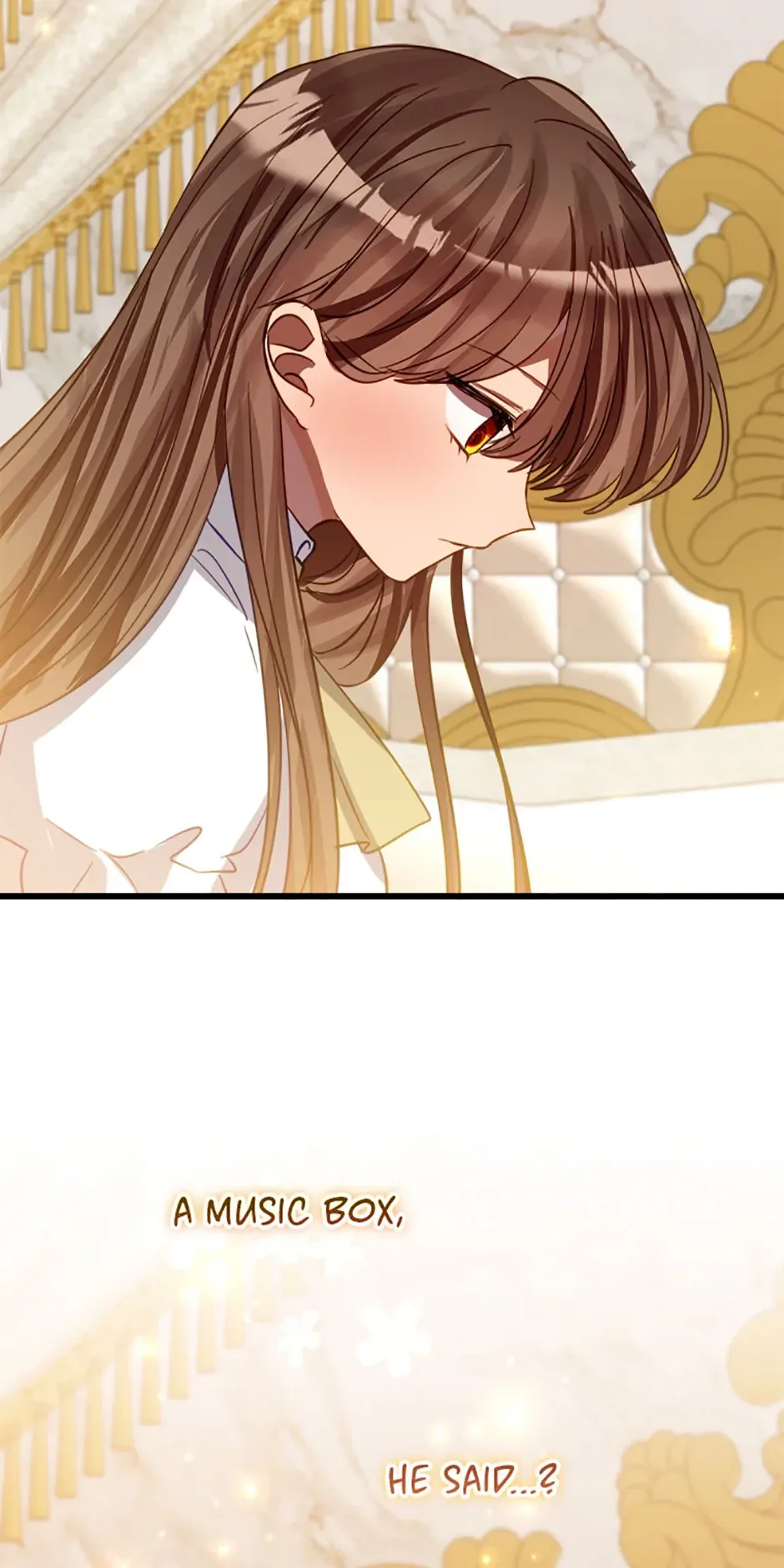 The Business Is Closed Due To The Tyrant Parents Chapter 47 page 15
