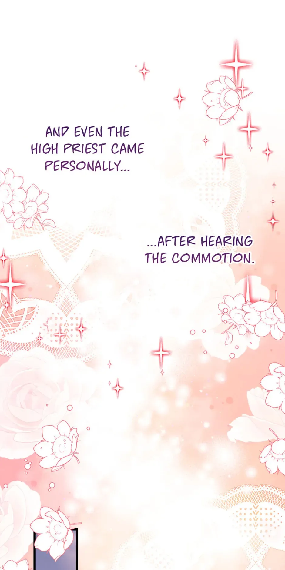 The Business Is Closed Due To The Tyrant Parents Chapter 47 page 73