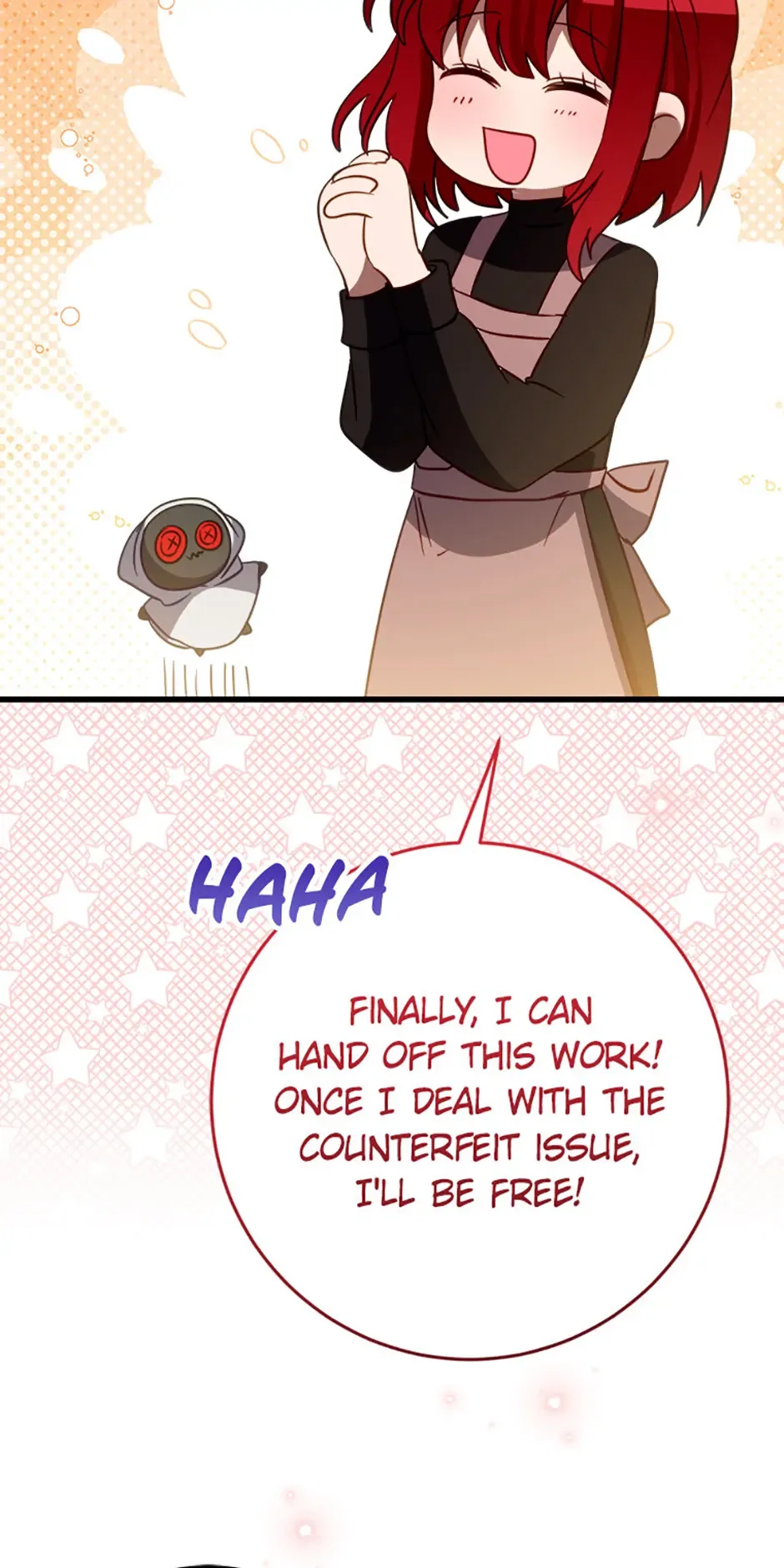 The Business Is Closed Due To The Tyrant Parents Chapter 47 page 78