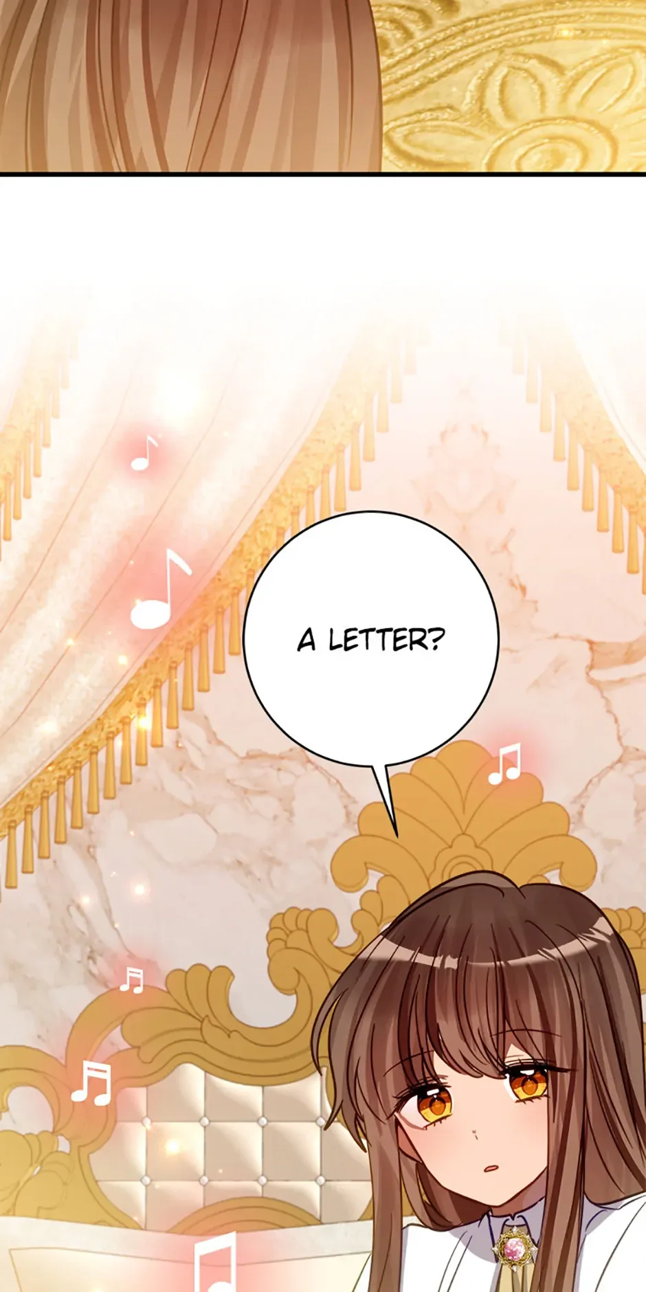 The Business Is Closed Due To The Tyrant Parents Chapter 47 page 31