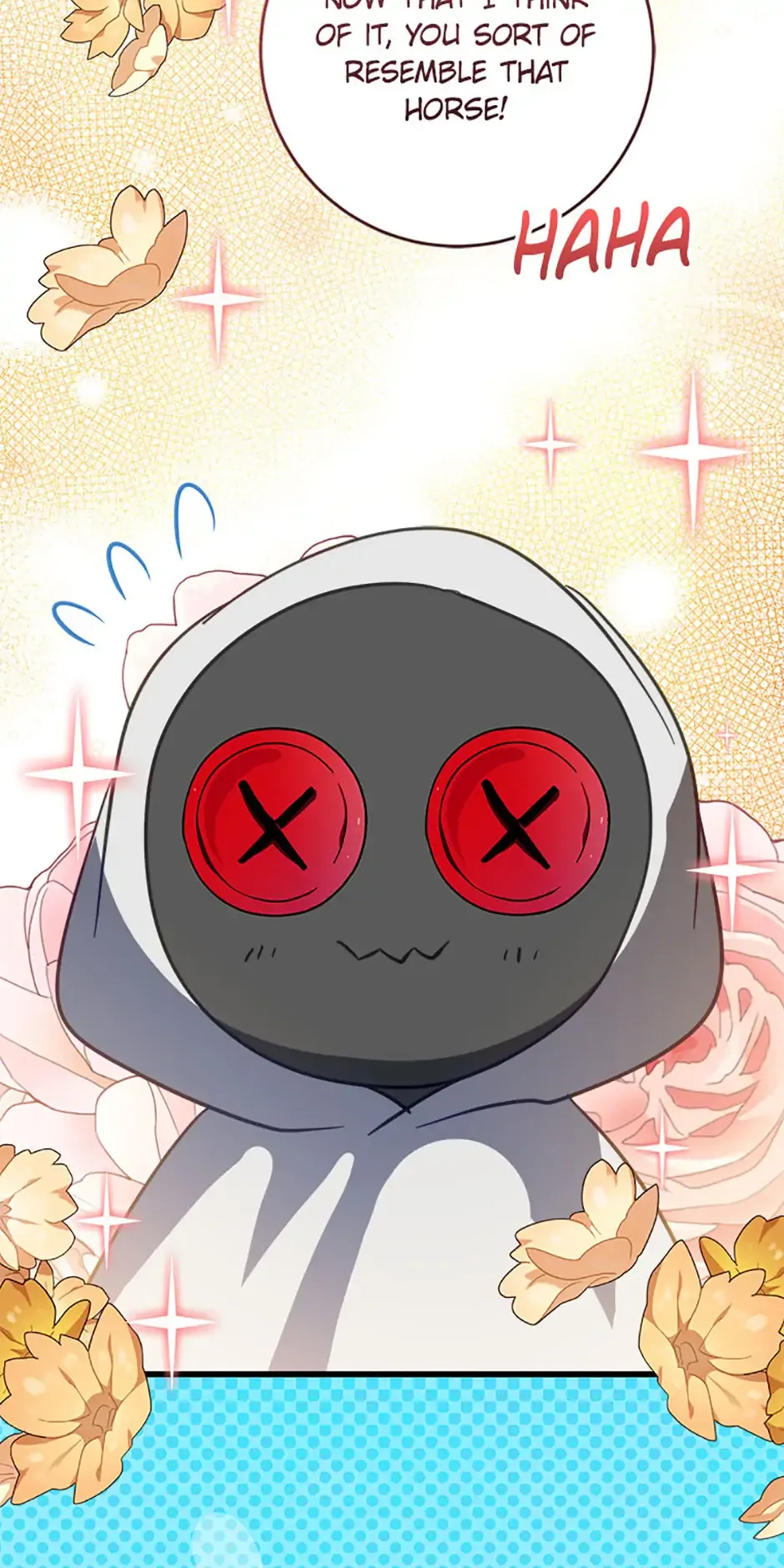 The Business Is Closed Due To The Tyrant Parents Chapter 44 page 37