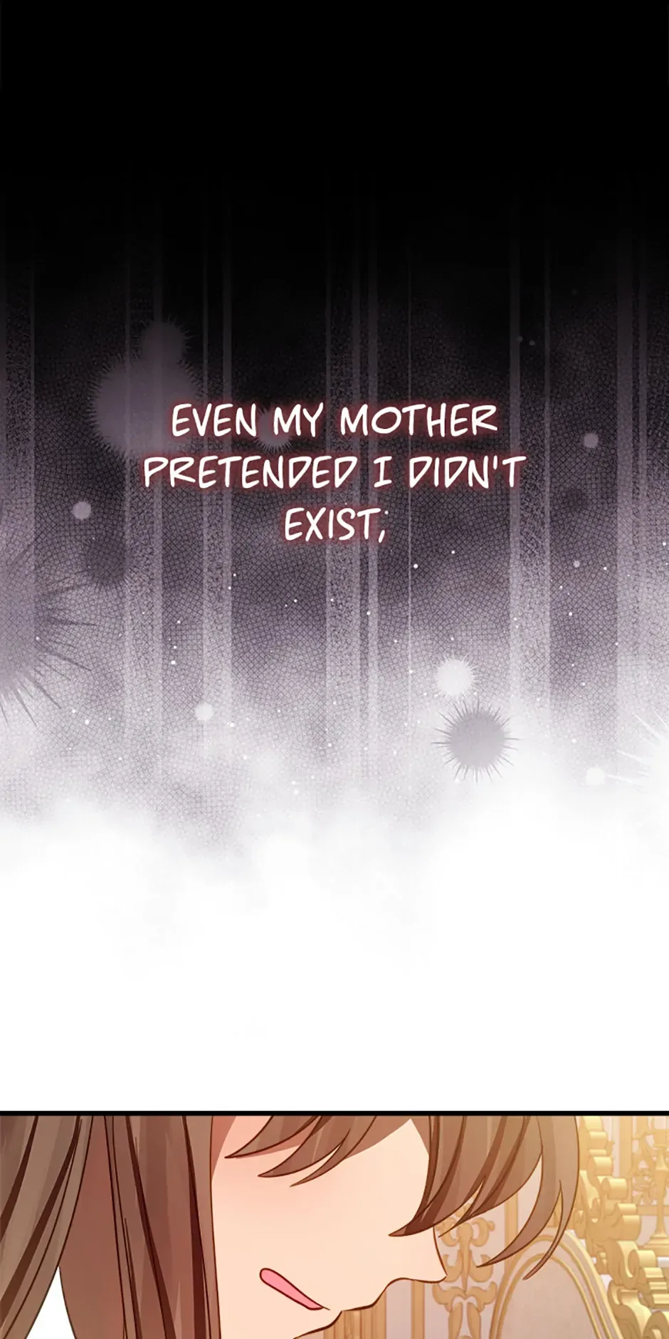 The Business Is Closed Due To The Tyrant Parents Chapter 47 page 43