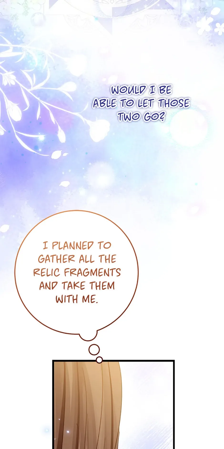 The Business Is Closed Due To The Tyrant Parents Chapter 48 page 56