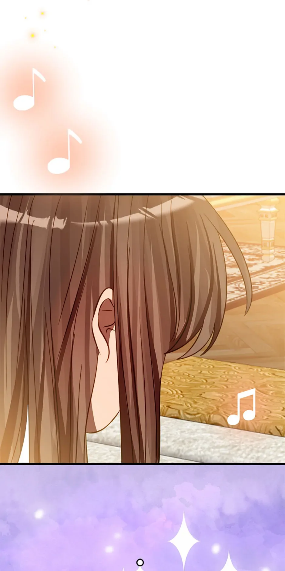 The Business Is Closed Due To The Tyrant Parents Chapter 47 page 36