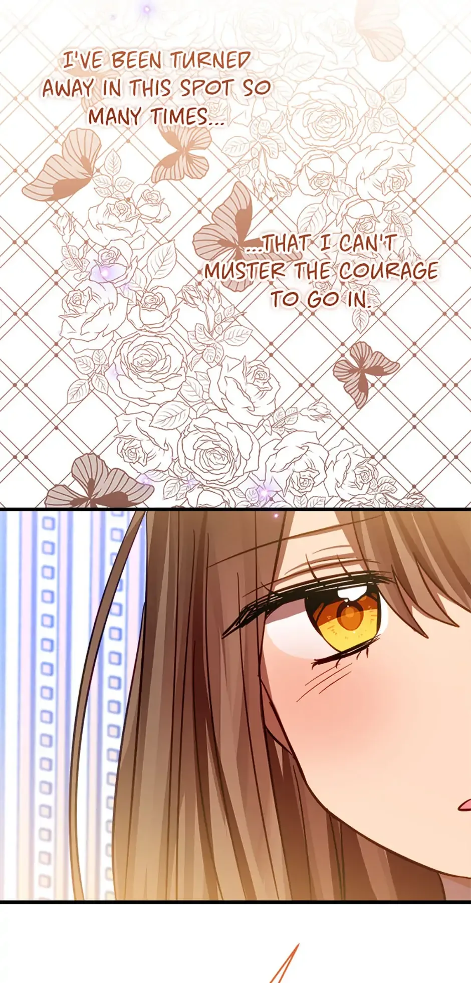 The Business Is Closed Due To The Tyrant Parents Chapter 48 page 68