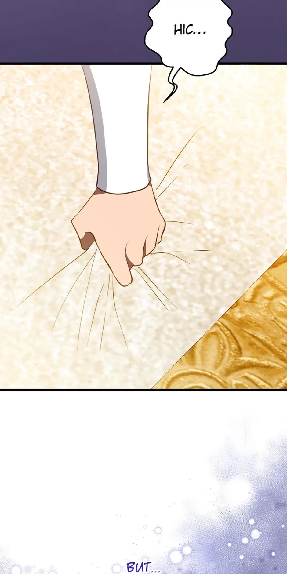 The Business Is Closed Due To The Tyrant Parents Chapter 47 page 60