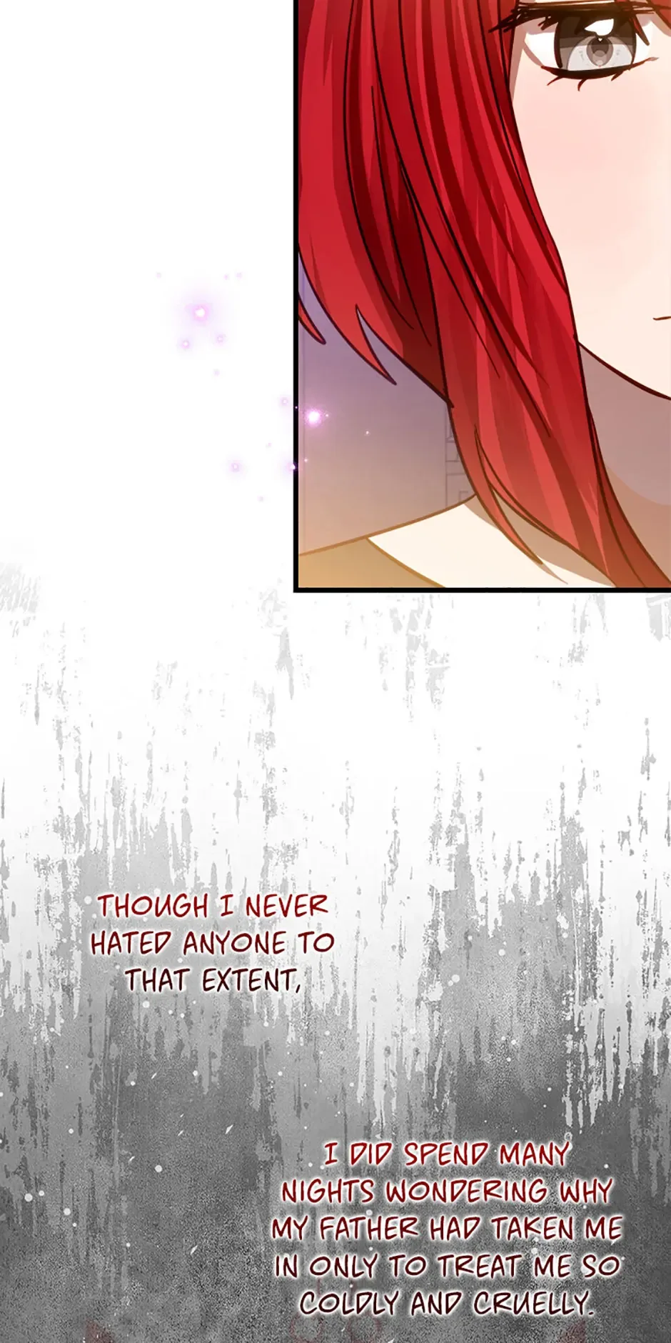 The Business Is Closed Due To The Tyrant Parents Chapter 44 page 29