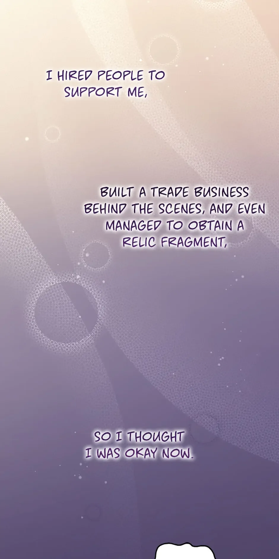 The Business Is Closed Due To The Tyrant Parents Chapter 47 page 59