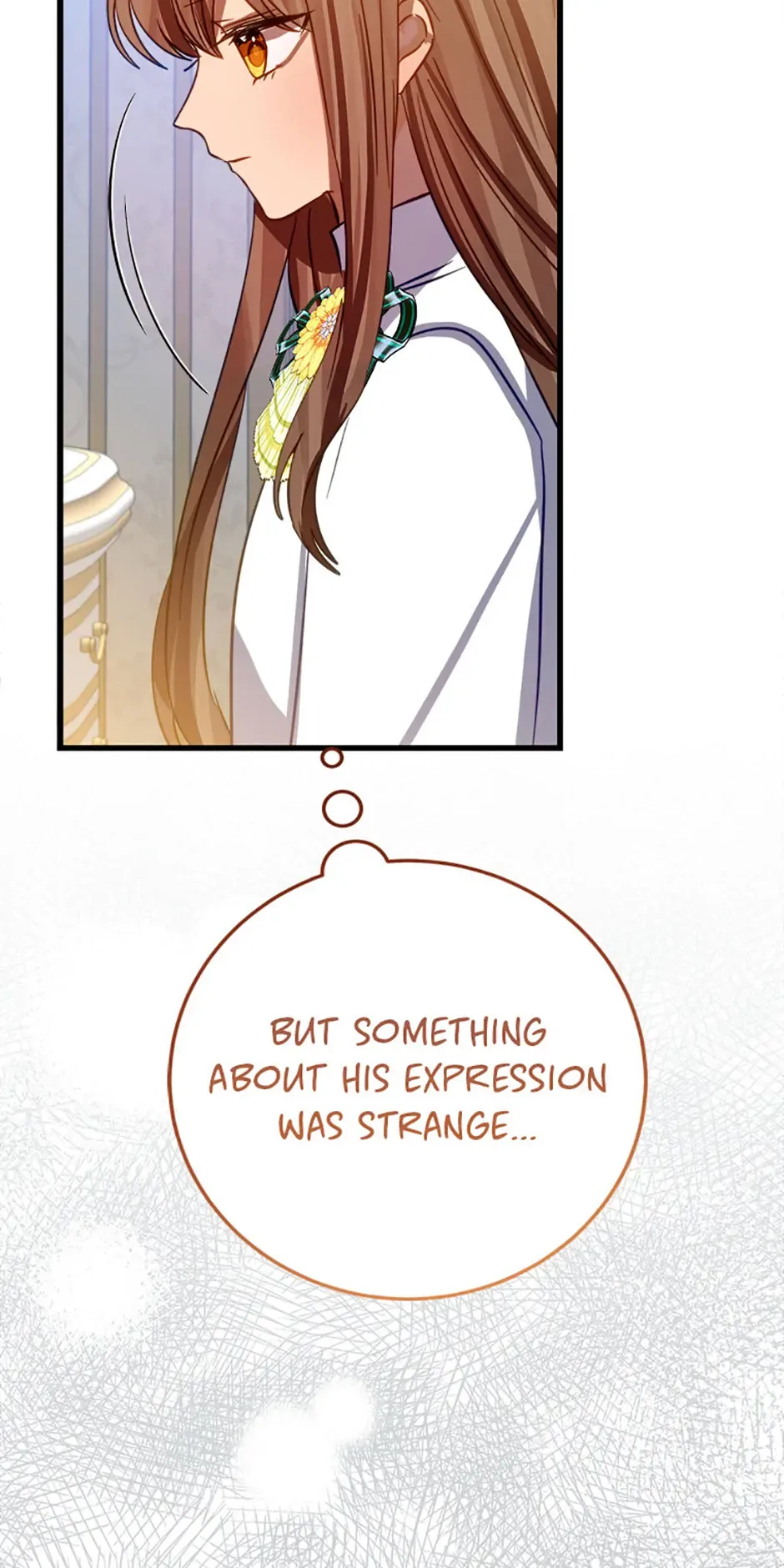 The Business Is Closed Due To The Tyrant Parents Chapter 48 page 47