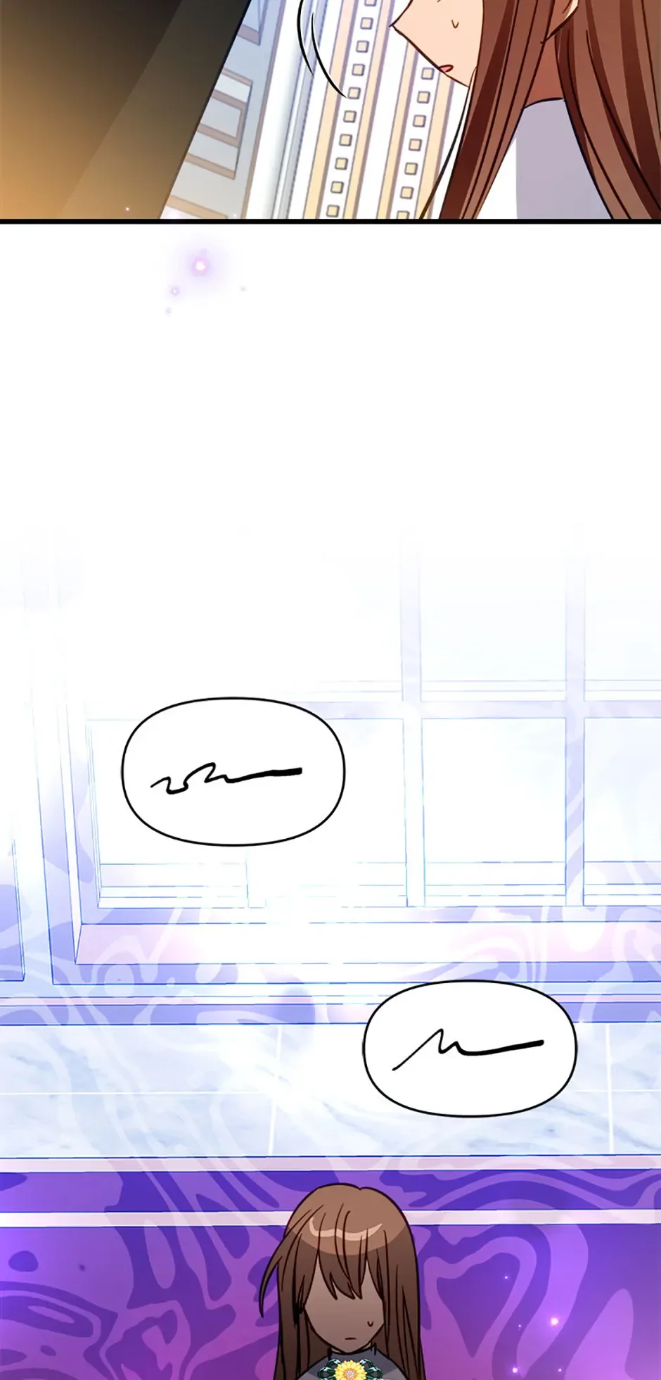The Business Is Closed Due To The Tyrant Parents Chapter 48 page 70