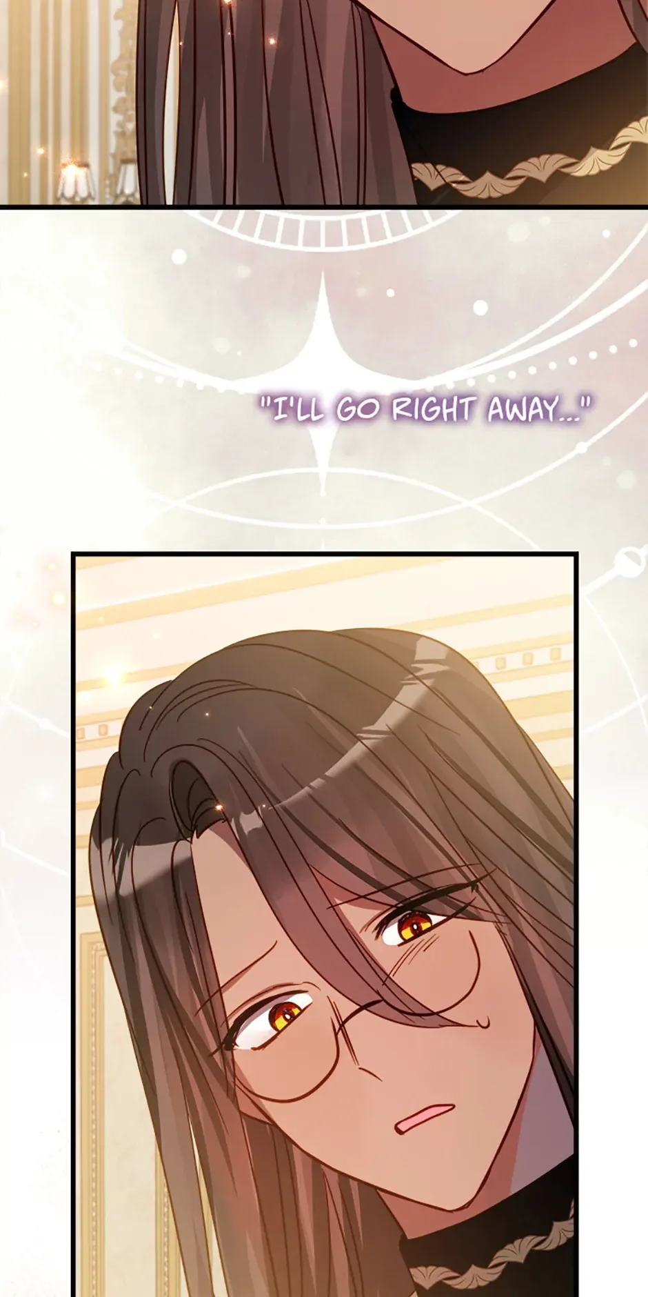 The Business Is Closed Due To The Tyrant Parents Chapter 48 page 41