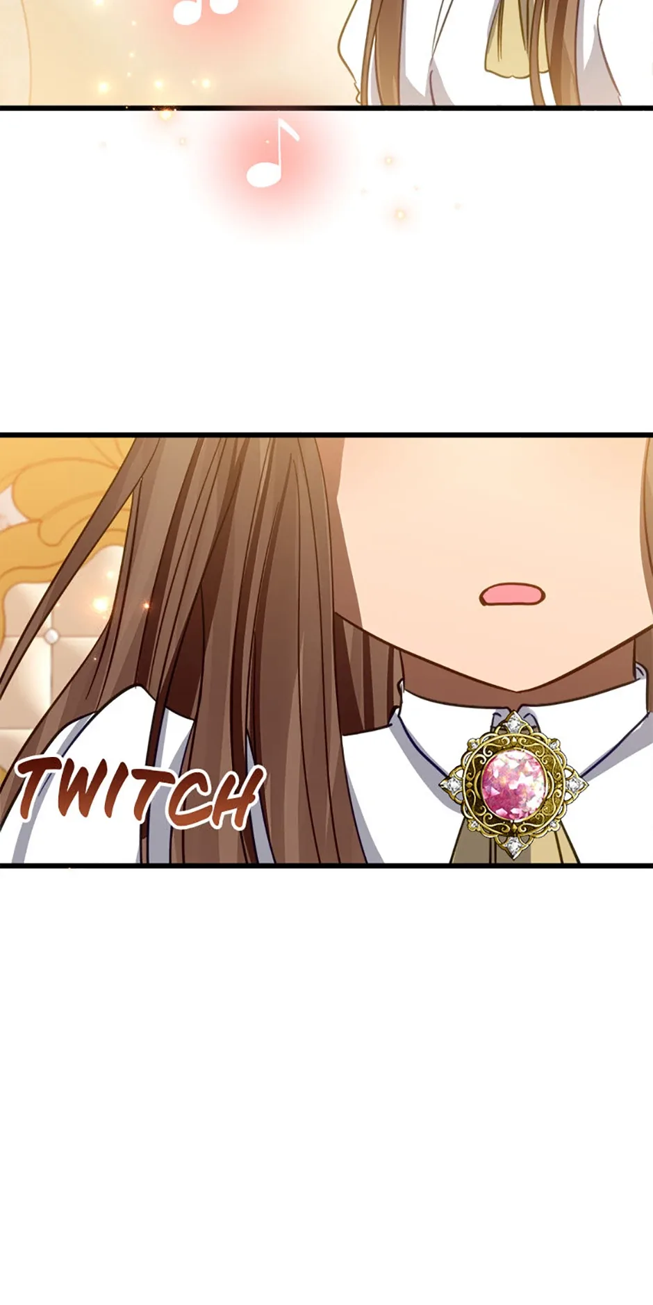 The Business Is Closed Due To The Tyrant Parents Chapter 47 page 32