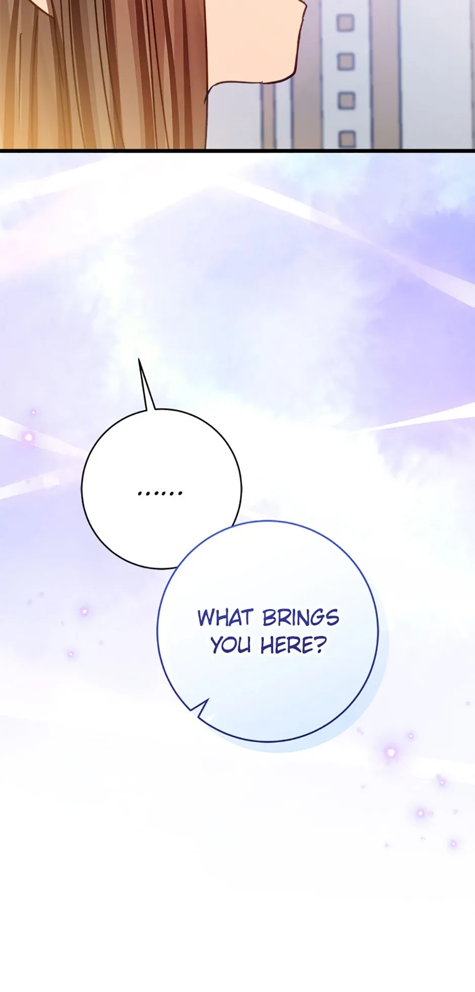 The Business Is Closed Due To The Tyrant Parents Chapter 48 page 66