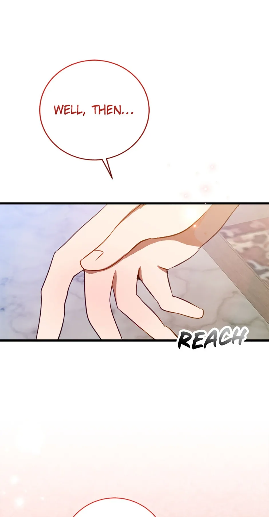 The Business Is Closed Due To The Tyrant Parents Chapter 47 page 83