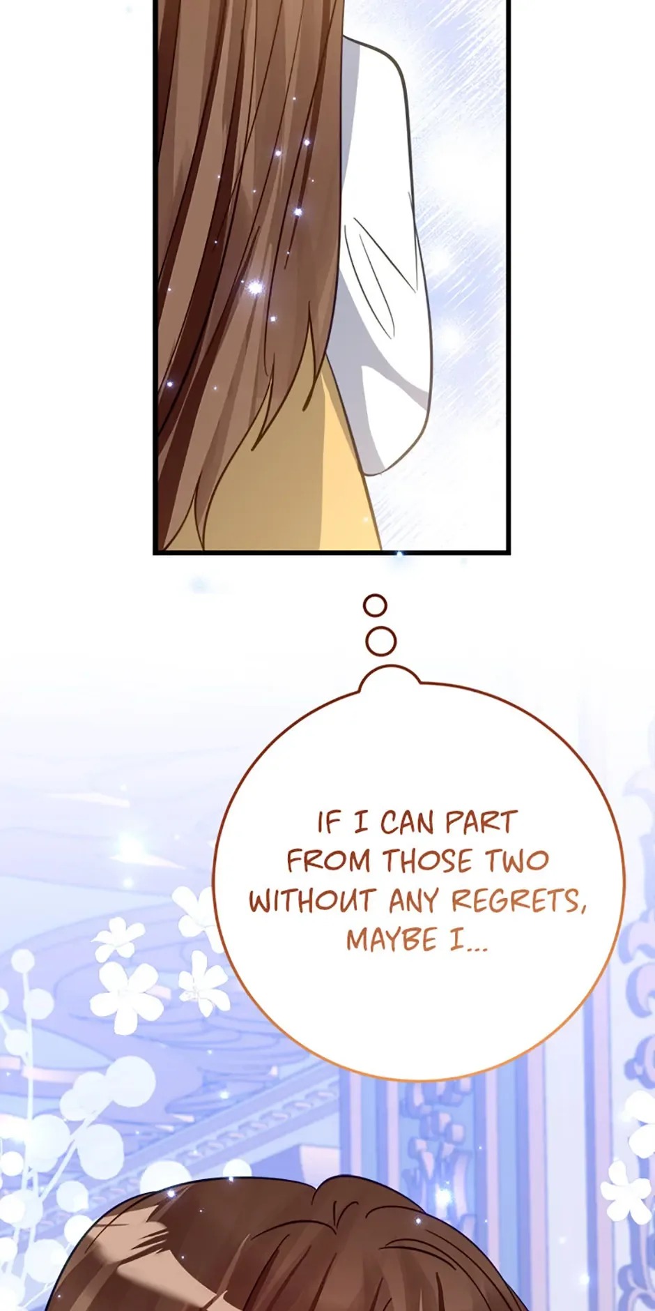 The Business Is Closed Due To The Tyrant Parents Chapter 48 page 57