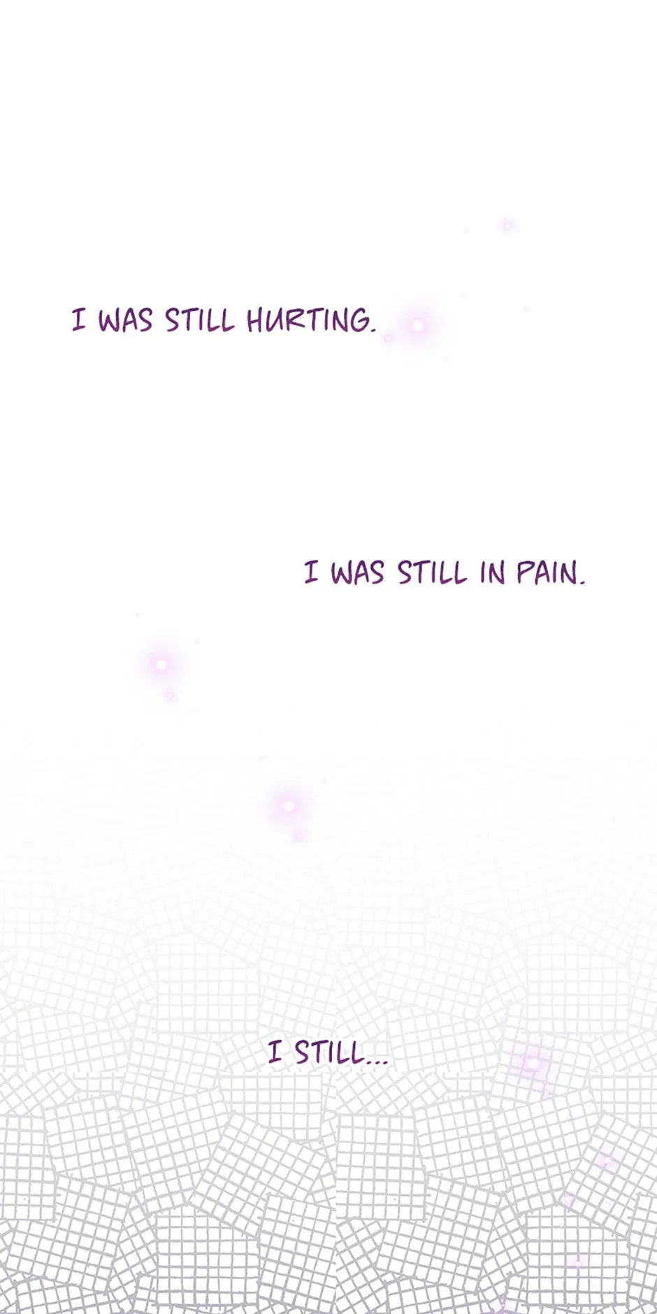 The Business Is Closed Due To The Tyrant Parents Chapter 47 page 63