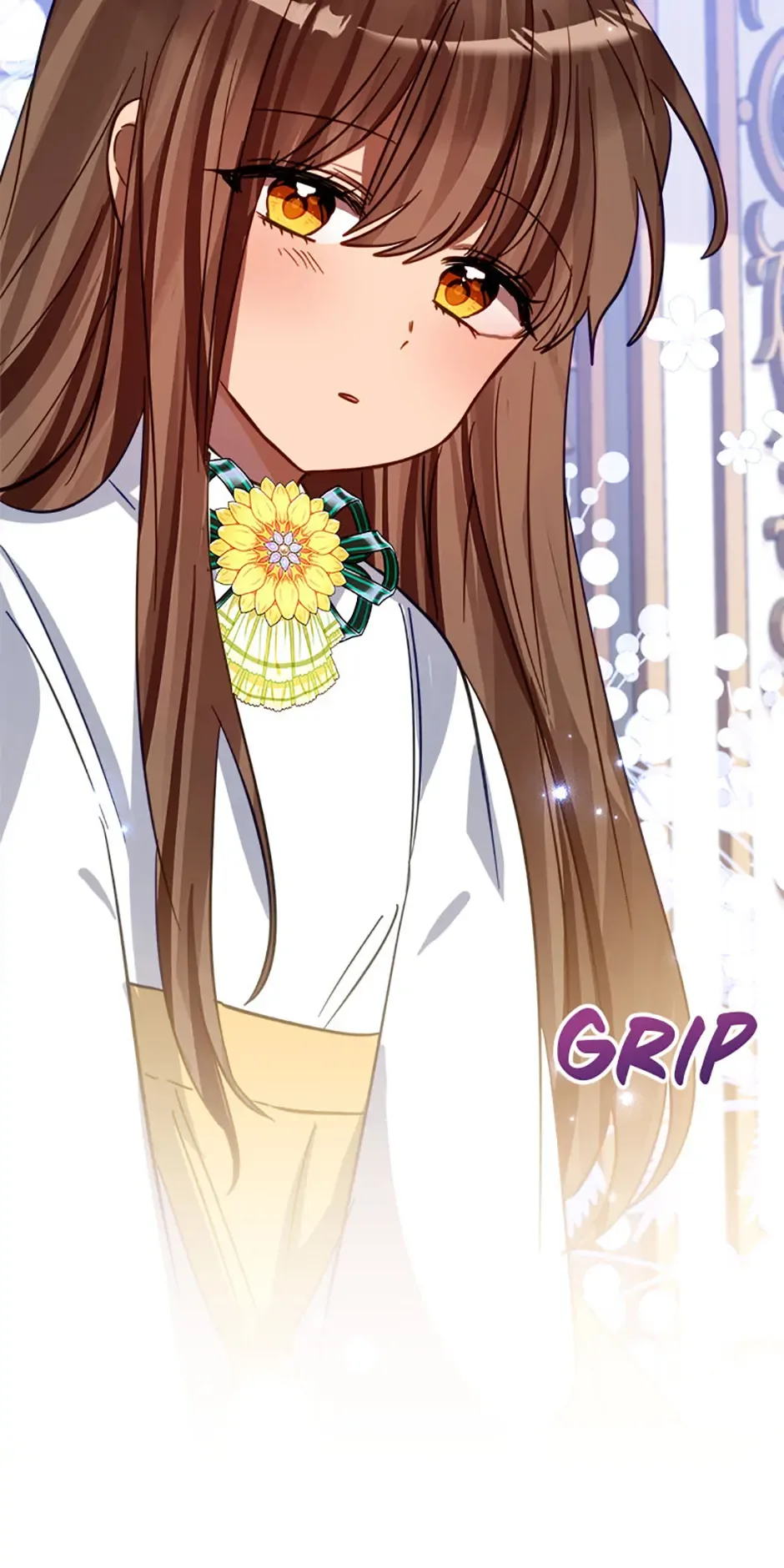 The Business Is Closed Due To The Tyrant Parents Chapter 48 page 58