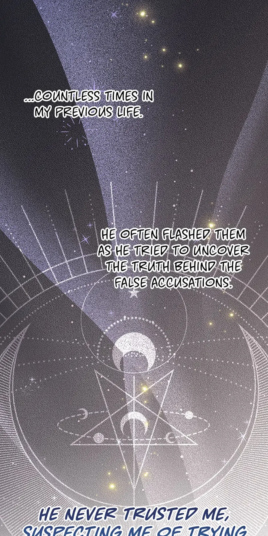 The Business Is Closed Due To The Tyrant Parents Chapter 46 page 59