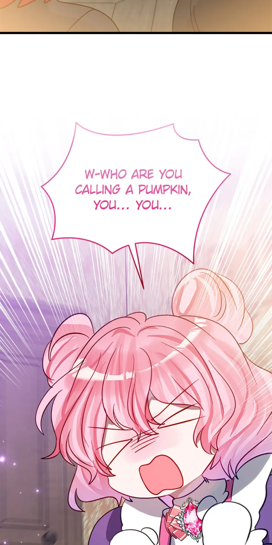 The Business Is Closed Due To The Tyrant Parents Chapter 43 page 51