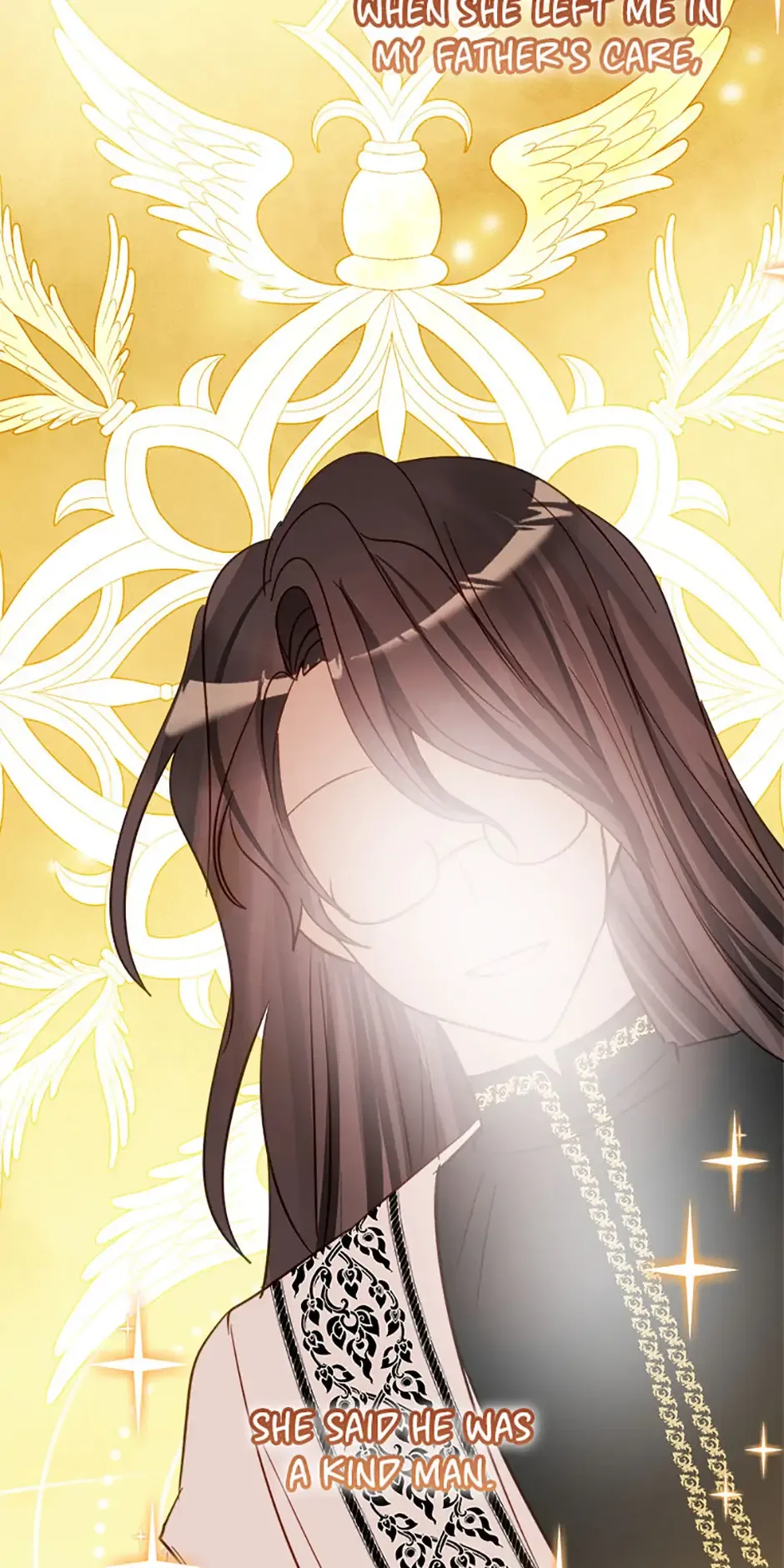 The Business Is Closed Due To The Tyrant Parents Chapter 47 page 45