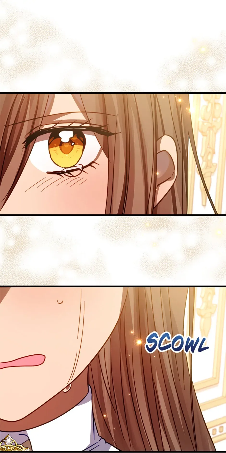 The Business Is Closed Due To The Tyrant Parents Chapter 48 page 43