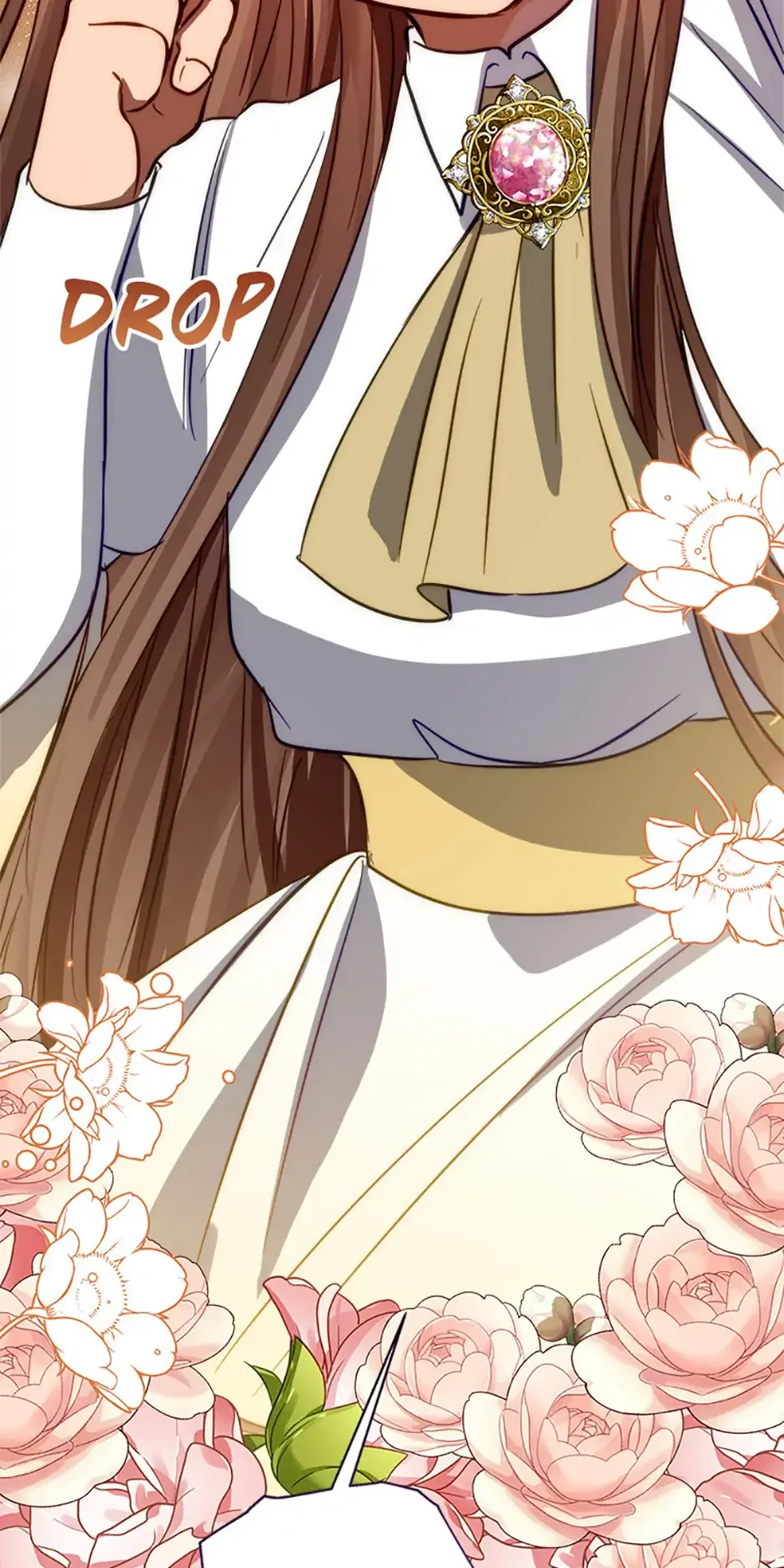 The Business Is Closed Due To The Tyrant Parents Chapter 47 page 67