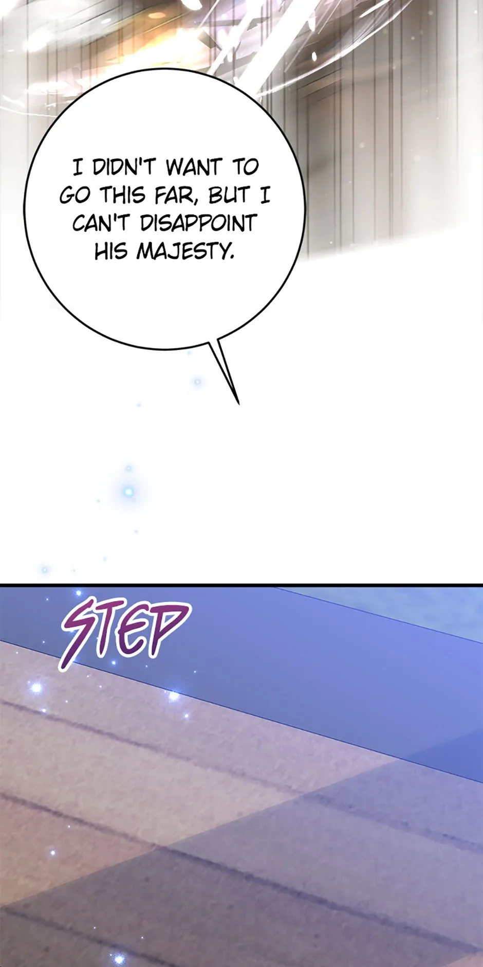 The Business Is Closed Due To The Tyrant Parents Chapter 48 page 30