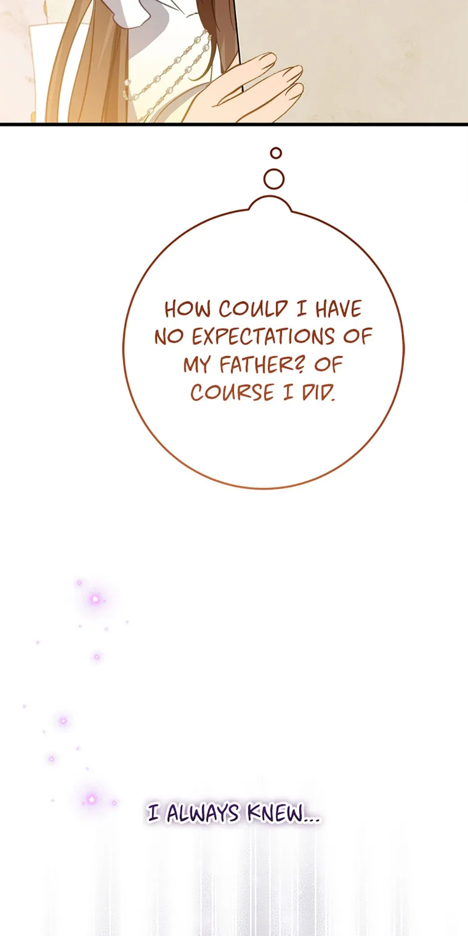 The Business Is Closed Due To The Tyrant Parents Chapter 47 page 41