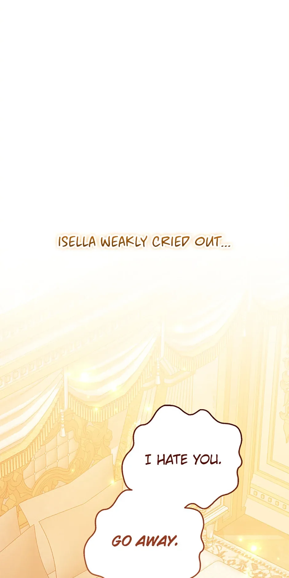 The Business Is Closed Due To The Tyrant Parents Chapter 48 page 44