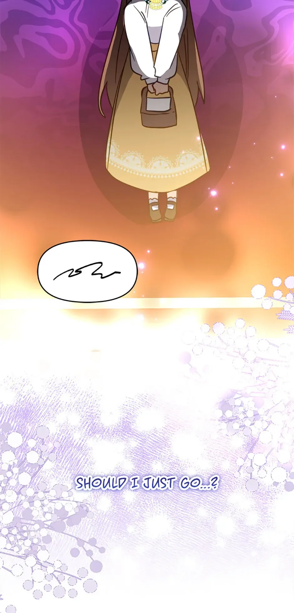 The Business Is Closed Due To The Tyrant Parents Chapter 48 page 71