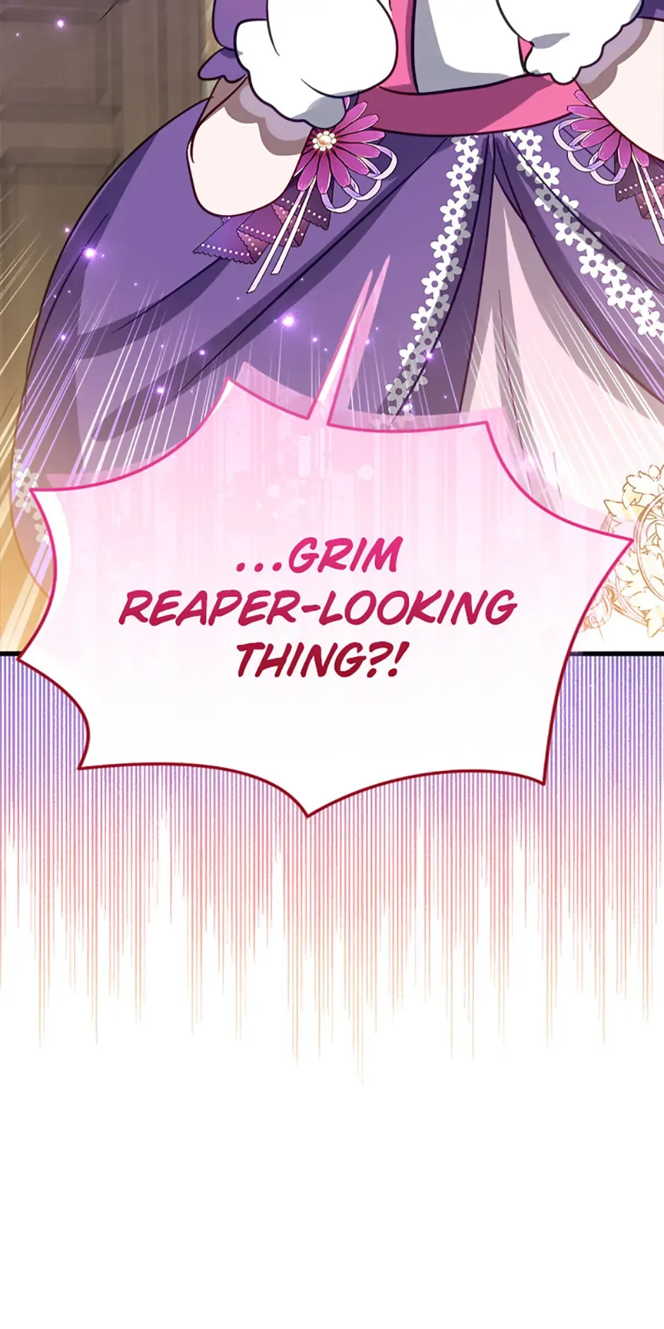 The Business Is Closed Due To The Tyrant Parents Chapter 43 page 52