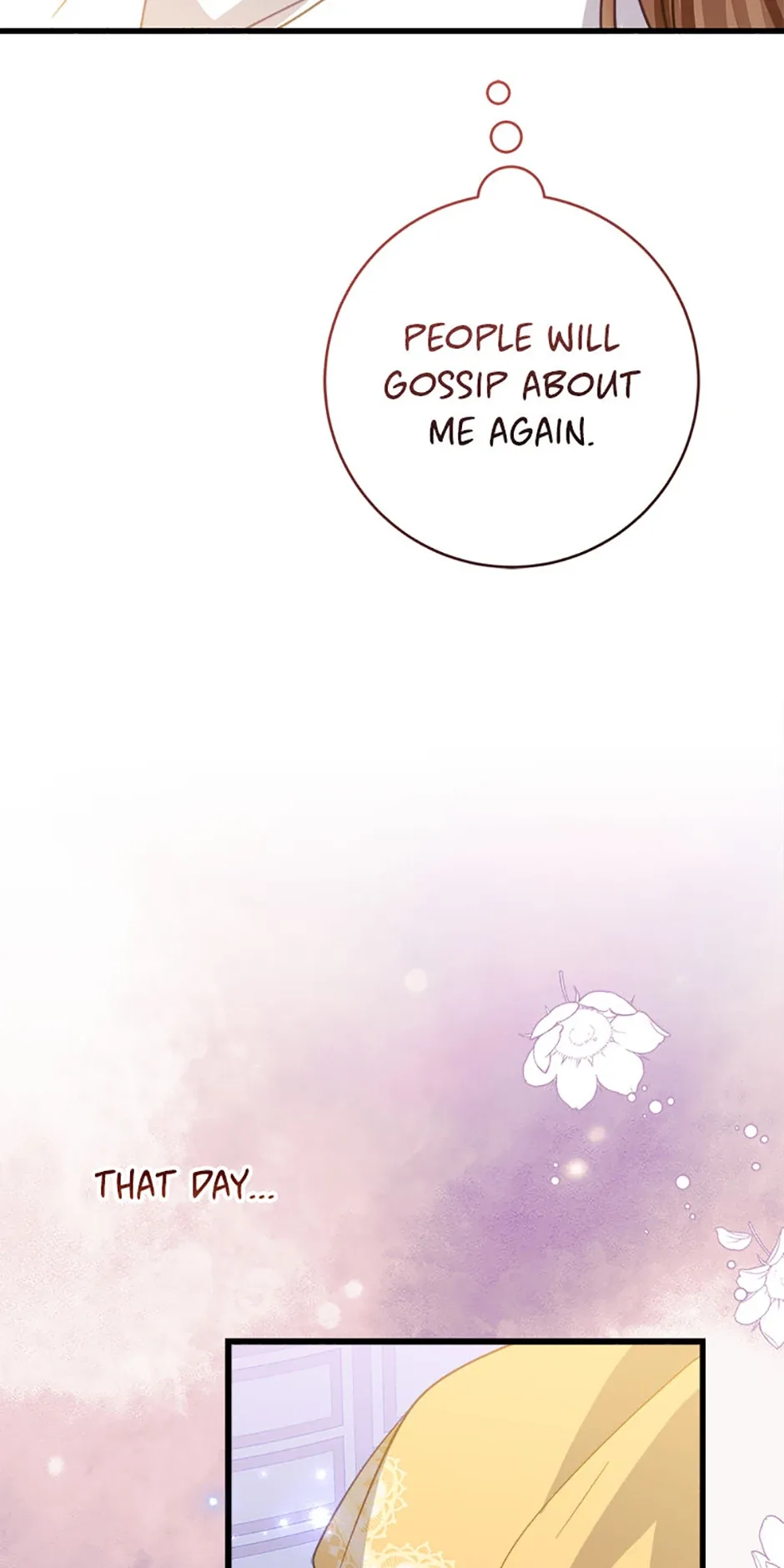 The Business Is Closed Due To The Tyrant Parents Chapter 48 page 38