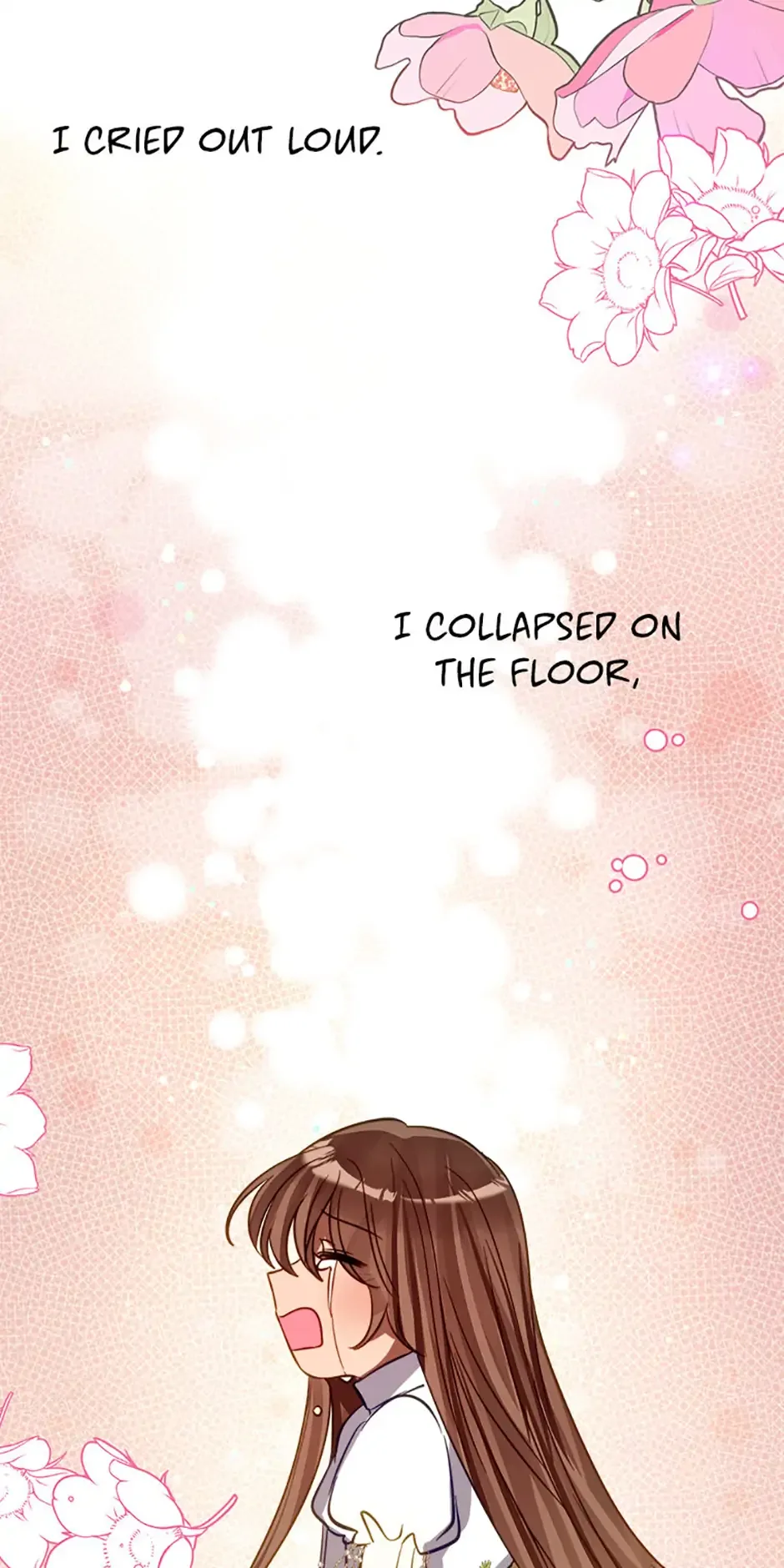 The Business Is Closed Due To The Tyrant Parents Chapter 47 page 70