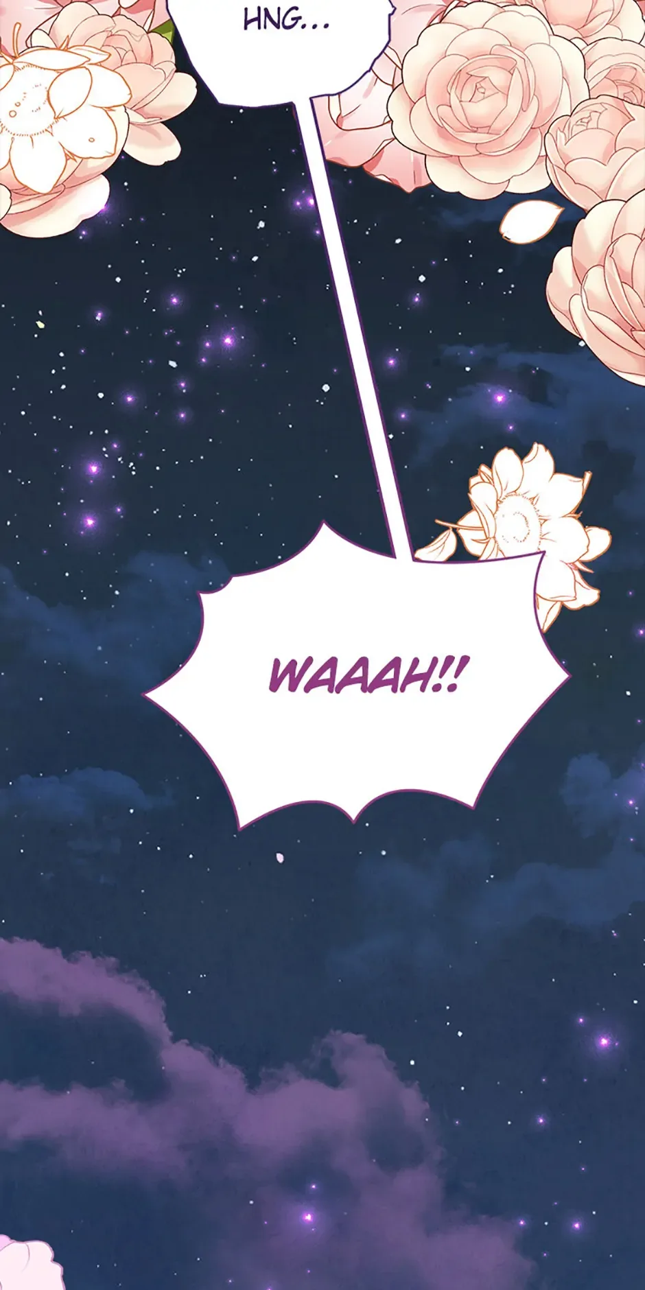 The Business Is Closed Due To The Tyrant Parents Chapter 47 page 68