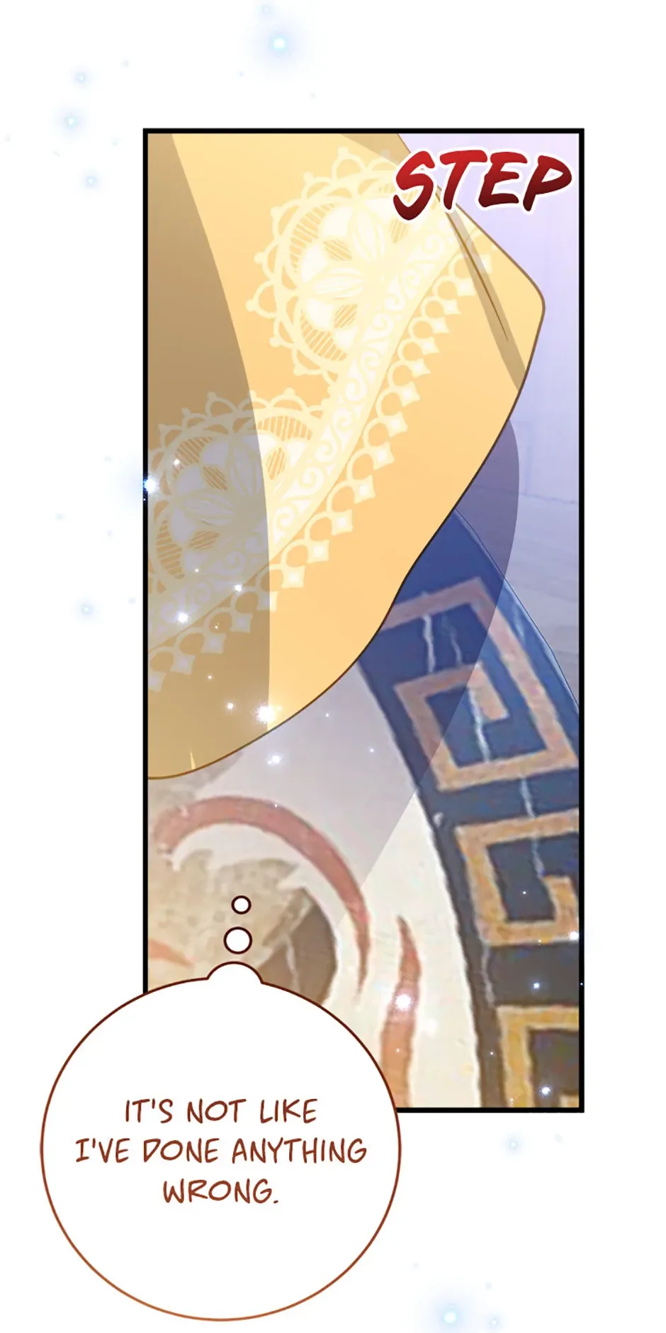 The Business Is Closed Due To The Tyrant Parents Chapter 48 page 60