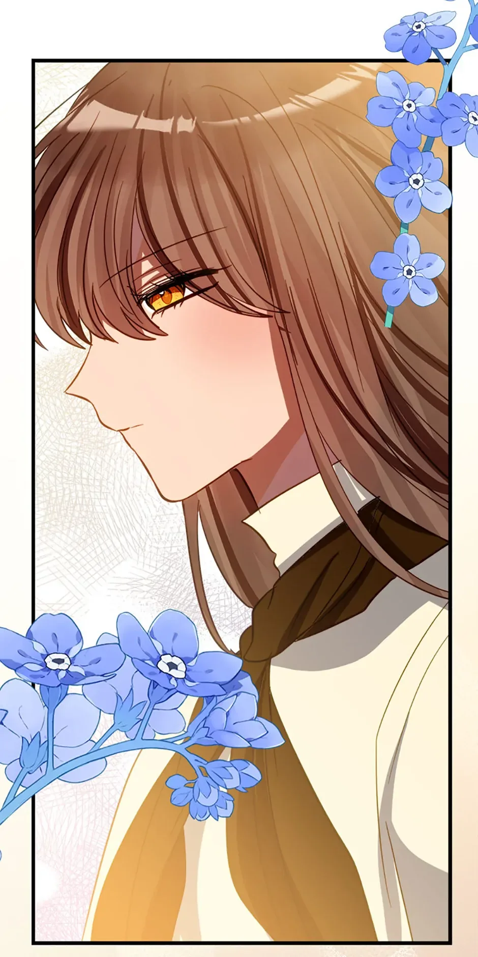 The Business Is Closed Due To The Tyrant Parents Chapter 47 page 58
