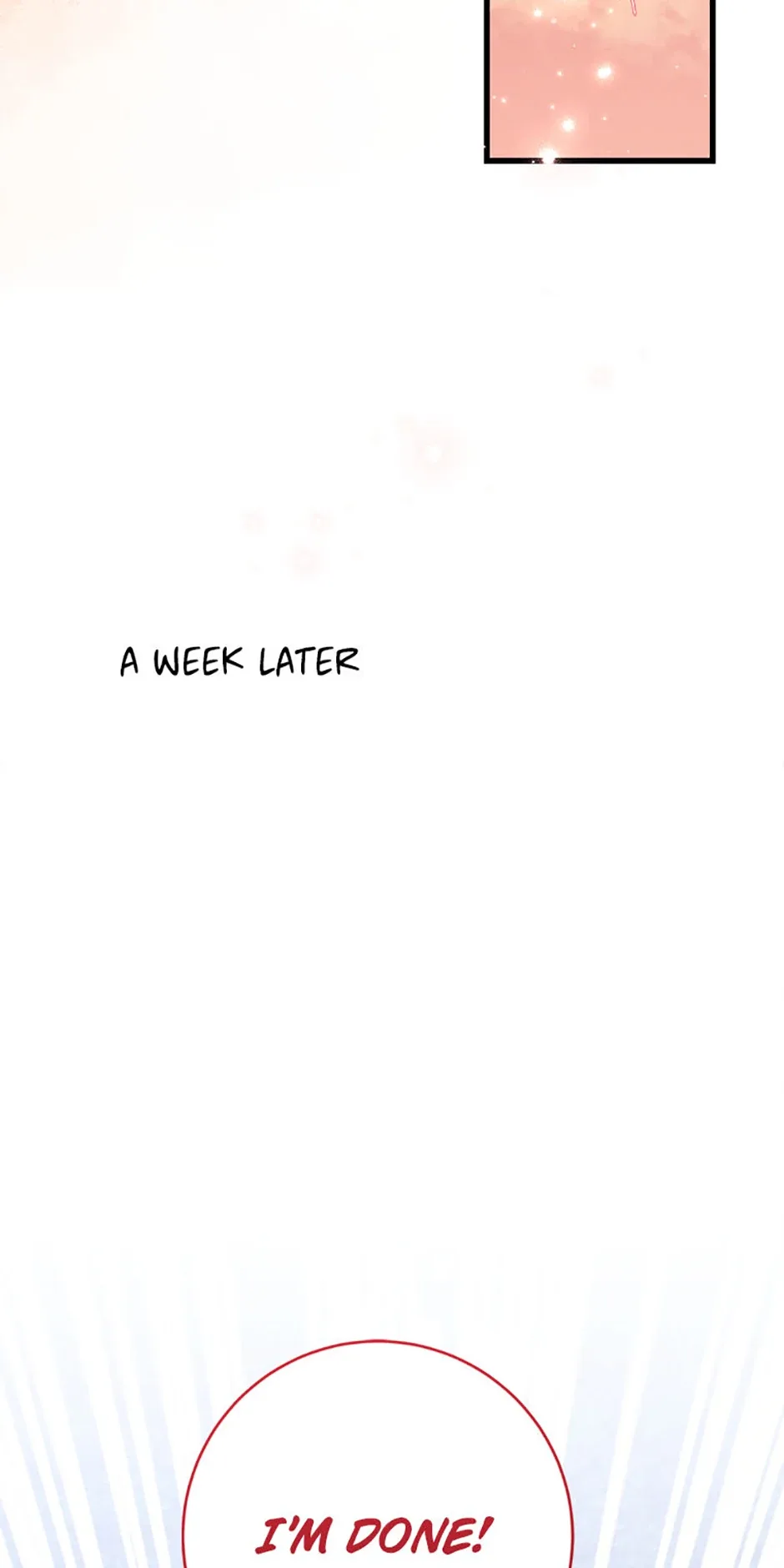 The Business Is Closed Due To The Tyrant Parents Chapter 47 page 75